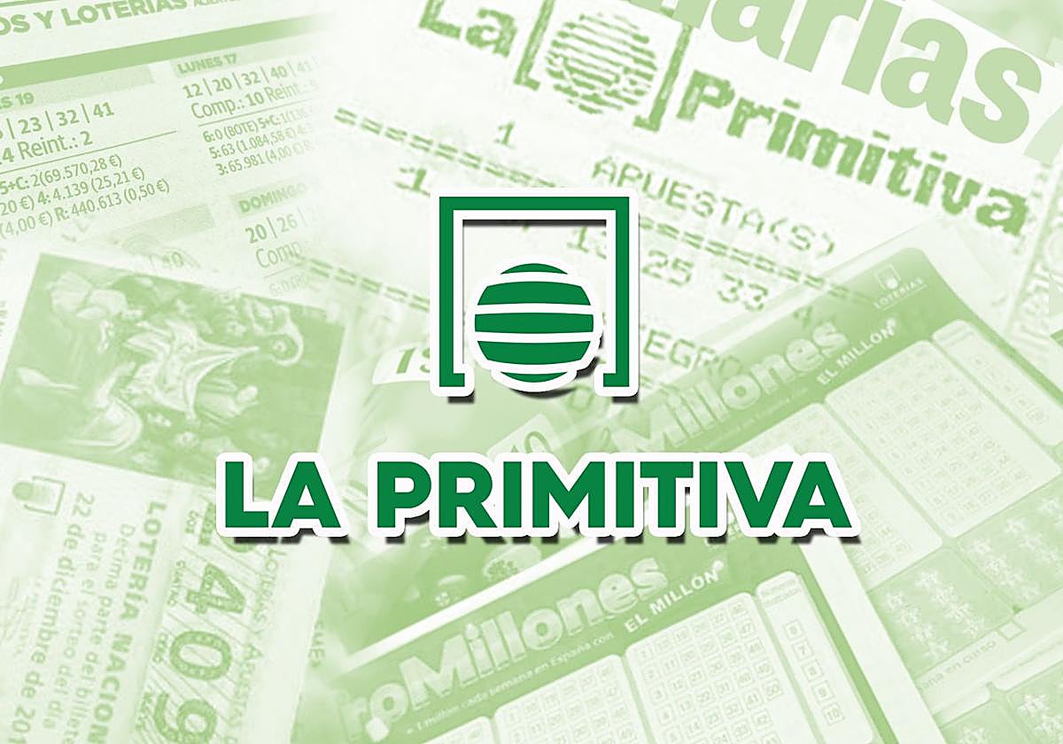 La Primitiva Comprobar Resultados Del Sorteo Del Jueves 19 De La Primitiva Comprobar Resultados Del Sorteo Del Jueves 19 De